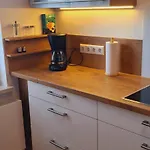 Apartment Helene
