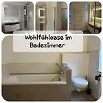 Apartment Helene