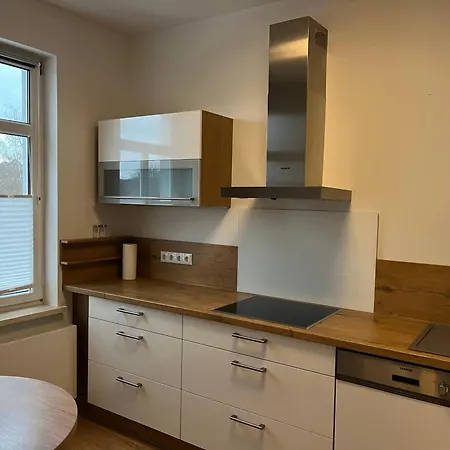 Helene * Gotha